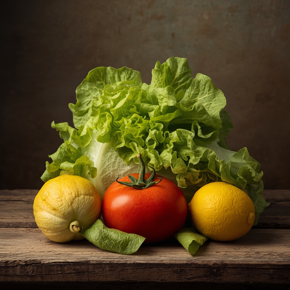 Başakfresh Hakkımızda